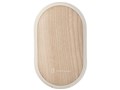 Premium WOOD LCAEA007-WW [zCgEbh]