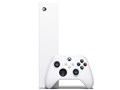 Xbox Series S EP2-00650 [1TB ���{�b�g �z���C�g]