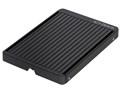 ICY DOCK EZConvert MB705M2P-B [��]