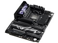 ROG CROSSHAIR X870E HERO