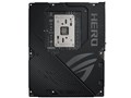 ROG CROSSHAIR X870E HERO