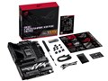 ROG CROSSHAIR X870E HERO