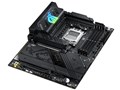 ROG STRIX X870-F GAMING WIFI