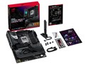 ROG STRIX X870-F GAMING WIFI