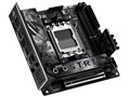 ROG STRIX X870-I GAMING WIFI