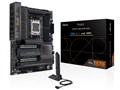 ProArt X870E-CREATOR WIFI
