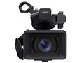 PXW-Z200