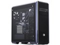 ZEFT Ryzen 9 9950X・RTX 4060・32GBメモリ・M.2 SSD 1TB・価格.com限定モデル
