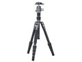 �o�b�g FBAT05CVX20