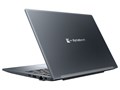 dynabook GZ/HY W6GZHY7RAL 13.3�^�t��HD Core i7 1360P 512GB SSD Office�Ȃ� [�I�j�L�X�u���[]