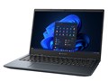 dynabook GZ/HY W6GZHY7PAL 13.3�^�t��HD Core i7 1360P 512GB SSD Office���� [�I�j�L�X�u���[]