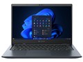 dynabook GZ/HY W6GZHY5RAL 13.3�^�t��HD Core i5 1340P 512GB SSD Office�Ȃ� [�I�j�L�X�u���[]