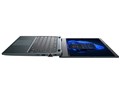 dynabook GZ/HY W6GZHY5RBL 13.3�^�t��HD Core i5 1340P 256GB SSD Office�Ȃ� [�I�j�L�X�u���[]