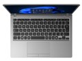 dynabook XZ/HY W6XZHY5RAS 13.3�^WUXGA Core i5 1334U 512GB SSD Office�Ȃ� [�_�[�N�e�b�N�V���o�[]