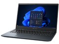 dynabook GA/ZY i.com W6GAZY7RAL-K 13.3^tHD Ryzen 7 7730U 512GB SSD OfficeȂ [IjLXu[]