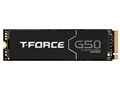 T-FORCE G50 TM8FFE001T0C129