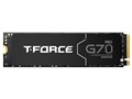 T-FORCE G70 PRO TM8FFH004T0C129