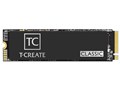 T-CREATE CLASSIC C47 TM8FFC004T0C129