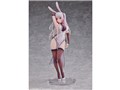 1/6 Li-za(���[�U)