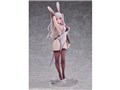 1/6 Li-za(���[�U)