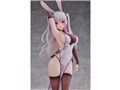1/6 Li-za(���[�U)