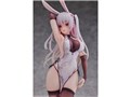 1/6 Li-za(���[�U)