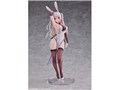 1/6 Li-za(���[�U)