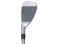 BITING SPIN �E�F�b�W [NS PRO MODUS3 TOUR120 �t���b�N�X�FS ���t�g�F50 �o���X�F10]