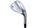 BITING SPIN �E�F�b�W [NS PRO MODUS3 TOUR120 �t���b�N�X�FS ���t�g�F52 �o���X�F8]