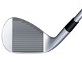 BITING SPIN �E�F�b�W [NS PRO 950GH neo �t���b�N�X�FS ���t�g�F56 �o���X�F10]