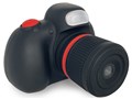 LbYgCJ Pro Max