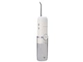 �i�m�o�u�� PRO GKS-01 WH [�z���C�g]