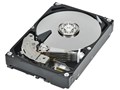 MG10ADA200E [2TB SATA600 7200]