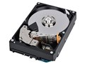 MG08ADA400E [4TB SATA600 7200]