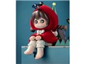 ���b�V���[�Y�I�[�g�}�^ �Ԃ����� �i�C�gVer.