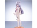 1/7 �����̔L����� ���ĕ�(�k�H�~�B�~�B)
