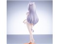 1/7 �����̔L����� ���ĕ�(�k�H�~�B�~�B)