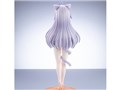 1/7 �����̔L����� ���ĕ�(�k�H�~�B�~�B)