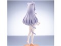 1/7 �����̔L����� ���ĕ�(�k�H�~�B�~�B)