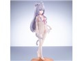 1/7 �����̔L����� ���ĕ�(�k�H�~�B�~�B)