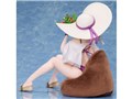 �A�Y�[�����[�� ���m �T�}�[�E�X�s���I�t