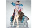 �����̗��X �C���C�i �T�}�[�o�J���Xver. 1/7�X�P�[���t�B�M���A