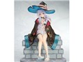 �����̗��X �C���C�i �T�}�[�o�J���Xver. 1/7�X�P�[���t�B�M���A
