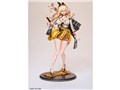�����̏��_�FNIKKE 1/7 ���s�[