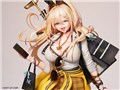 �����̏��_�FNIKKE 1/7 ���s�[