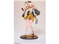 �����̏��_�FNIKKE 1/7 ���s�[