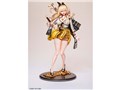 �����̏��_�FNIKKE 1/7 ���s�[ ���ؔ�