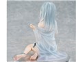 �Ӂ[�݃C���X�g ���������┯����� �`��F�̒��` ����ߑ�ver.