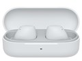 w{ ti1x WF-C510 (W) [zCg]̐i摜