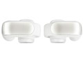 Ultra Open Earbuds [�_�C�������h]